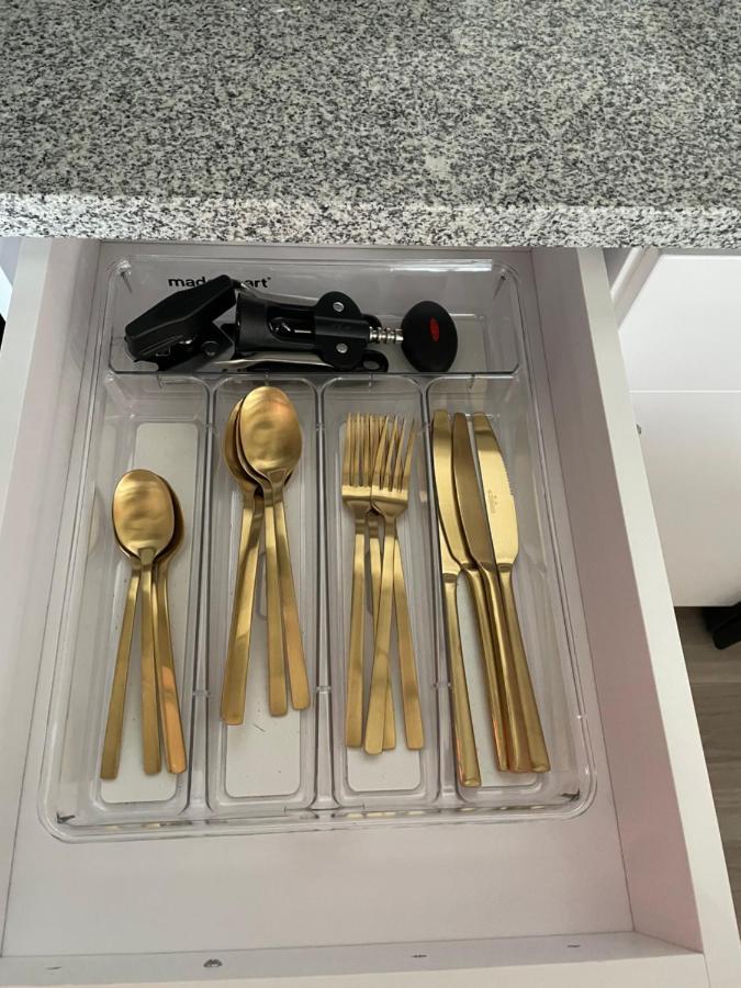 Apartament Lux House Of Champagne 2Br 2Ba Free Parking & Wifi Baltimore Zewnętrze zdjęcie